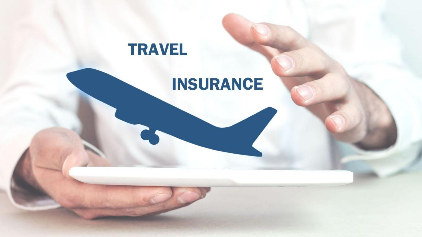 Buying Travel Insurance in 2025? Here’s How GST Impacts Your Premium